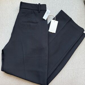 Aritzia Wilfred Effortless Pants